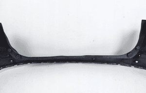 FORD MONDEO MK5 V KOMBI 2015- ZDERZAK TYŁ TYLNY DS7V-17906-S-W 8