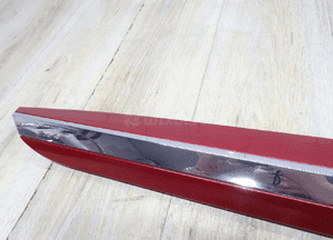 Listwa drzwi prawy tył VW Arteon 3G8 3G8853992B 5