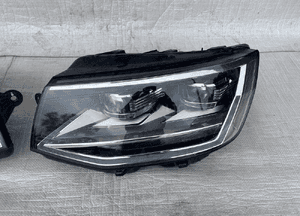 Vw T6 full led lampa 7E1 15-19 2