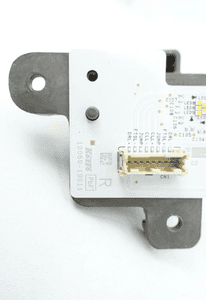 Moduł przetwornica lampy toyota 10059-19011 3