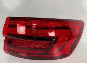 Lampa tyl tylna prawa audi A4 B9 kombi 8W 8W9 led 8W9945092 europa cala 1