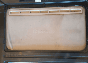 Audi A3 8L szyberdach 8L0877041 4