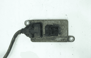 Czujnik sonda nox iveco stralis hi-way 5801754014 2