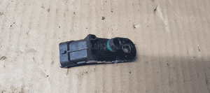 Czujnik ciśnienia MAP sensor Fiat Punto EVO 1.4 8V 0261230052 3