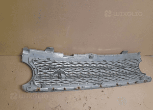 Atrapa grill DHB500550LQV range rover iii L322 7