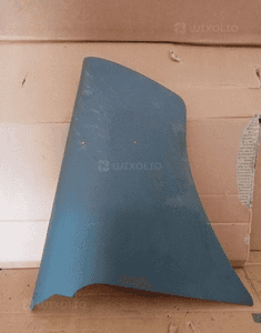 Osłona zaślepka deski konsoli Mercedes Vito 639 A6396929900 1
