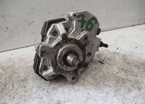 POMPA WTRYSKOWA 0445010596 KIA HYUNDAI 1.7 CRDI 5