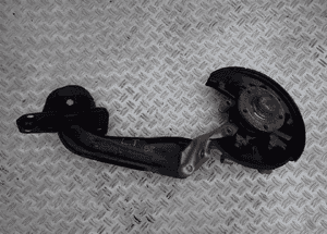 ZWROTNICA LEWY TYŁ VW PASSAT B8 RADOM 1