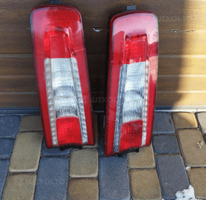 jokon camper lampy tył 1