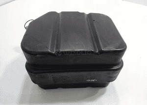 ZBIORNIK POMPA ADBLUE RENAULT MAXITY CABSTAR 3.0 DCI DXI 20411LC40A EURO 6 3