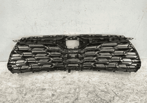 Atrapa gril grill toyota highlander iv 4 53111OE250 21- 2
