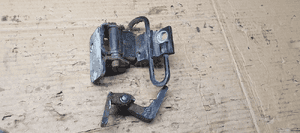 Zawias zawiasy drzwi lewy tył para VW Golf IV 4 1J4833411 4