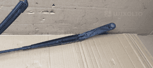 Ramie wycieraczki lewy przód VW Golf V 1K1955409 4