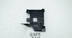 HYUNDAI KONA II 2023- CZUJNIK SENSOR MARTWEGO POLA PRAWY 99150-BF000 4