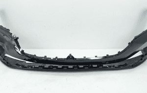 Zderzak przód przedni bmw 7 G11 G12 lift lci 5