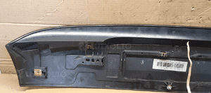 Spoiler lotka klapy bagażnika BMW E91 7167176 7143263 6