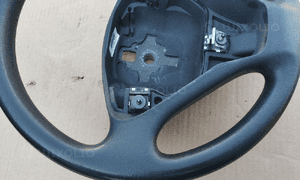 Fiat Stilo kierownica 2