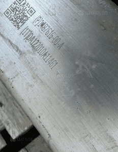 Belka zderzaka tyl tylna tesla model y 1487616 org 4