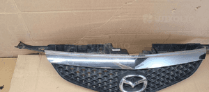 Grill atrapa zderzaka Mazda Premacy C14550712 2