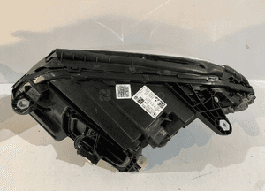 Mercedes C W205 USA Lampa Reflektor LED HP R 13420 7