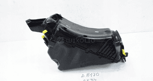ZBIORNIK ADBLUE VW CADDY IV 2020- 2K7 6