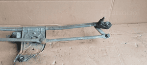 Mechanizm wycieraczek przód przedni Ford Transit MK7 404523 404.523 3