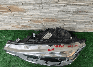 Lampa led bmw 3 F30 F31 7471305 2