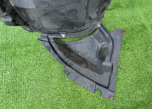 Nadkole bmw 1 F20 F21 7260710 8052652 3