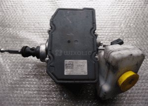 Audi A6 A7 pompa hamulcowa abs 4K0614105N 1