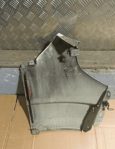 Błotnik lewy przód jumper boxer fiat ducato iii 06-14 4