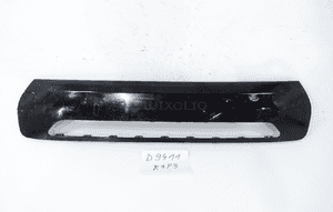 Mini cooper F55 F56 lift osłona zderzaka przód 9450544 1
