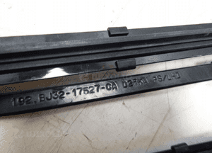 RANGE ROVER EVOQUE L538 RAMIĘ RAMIONA WYCIERACZKI PRZÓD LEWA PRAWA KOMPLET ORYGINAŁ 7