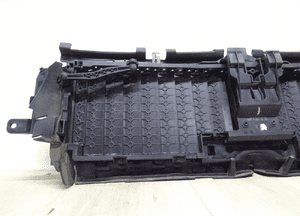 Mercedes e-klasa W213 żaluzja kierownica powietrza A2135002300 7
