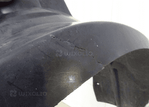 Toyota camry viii nadkole lewe przód 53806-33080 10