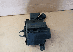 Obudowa filtra powietrza BMW 3 E46 1.9 8