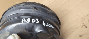 Serwo wspomaganie hamulca Audi A8 D3 4E1612105E 7