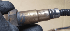 Sonda lambda czujnik Audi A4 B6 1.8T 058906265C 6
