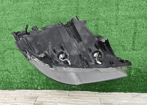 Lampa xenon bmw 5 F10 F11 7203245 3