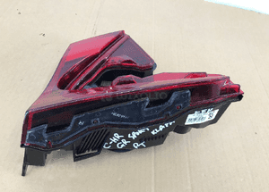 Lampa tył Toyota CHR C-HR lift 81550-F4130-00 15