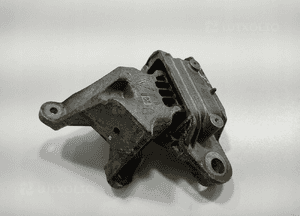 Łapa poduszka silnika ford focus MK4 iv 1.0 ecoboost 2018-2023 2