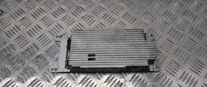 BMW E84 E90 E91 MODUŁ COMBOX 9257162 2