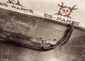 Spojler zderzaka przód dół 52411-42110 toyota RAV4 v 3