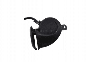Klakson sygnał dźwiękowy toyota verso B6520-48090 2009-2013 1