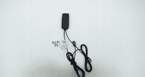 Moduł anteny gps/gsm system antykradzieżowy mercedes A2139051010 1