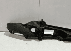 MERCEDES CLA W117 LCI Absorber zderzaka - 15660 5