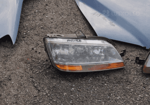 multipla lampa WYSYŁKA 1