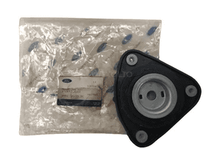 FORD MAZDA VOLVO PODUSZKA AMORTYZATORA MOCOWANIE PRZÓD PRZEDNIE NOWY ORYGINAŁ 1