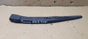 Ramie wycieraczki tył wycieraczka Ford Focus MK2 Lift 2