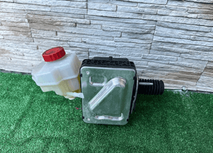 Pompa abs bmw X1 U11 5A75D99 4