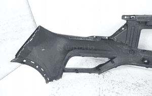 SSANGYONG REXTON 2017- ZDERZAK PRZÓD PRZEDNI 78711-36000 NOWY OEM 5